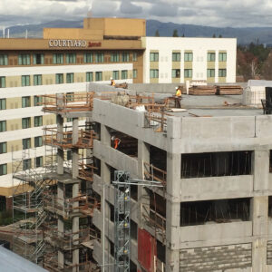 _0009s_0002_Creekside PS