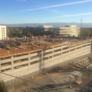 _0009s_0003_Creekside PS