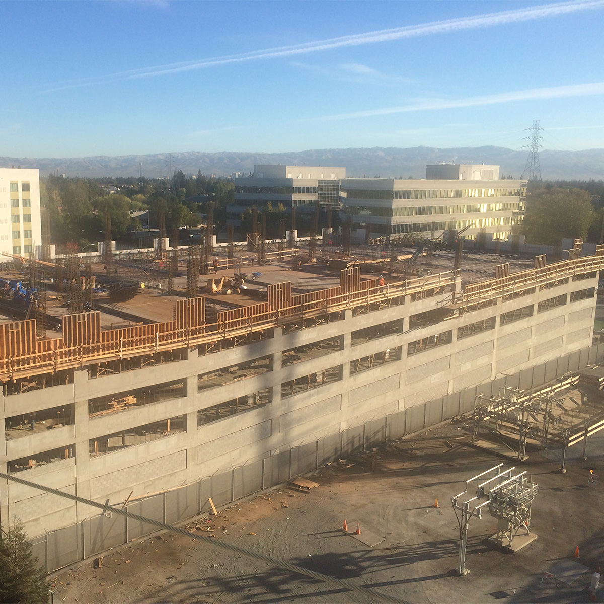 _0009s_0003_Creekside PS