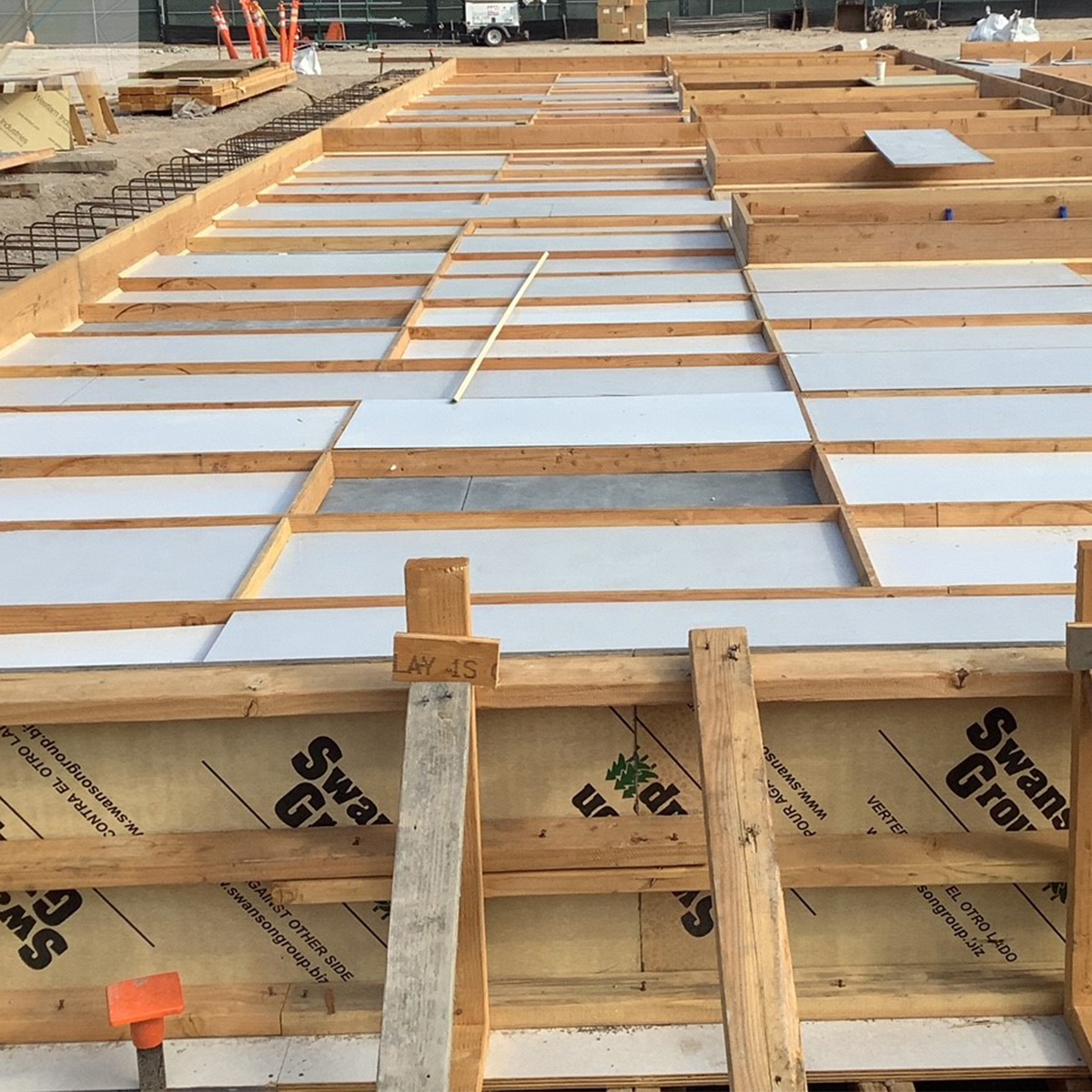 _0012s_0001_Southwest College ITB