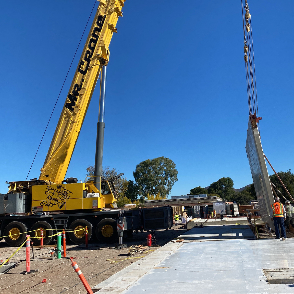 _0012s_0002_Southwest College ITB