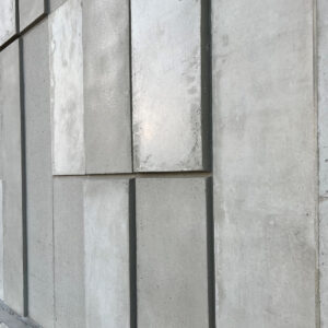 _0012s_0003_Southwest College ITB