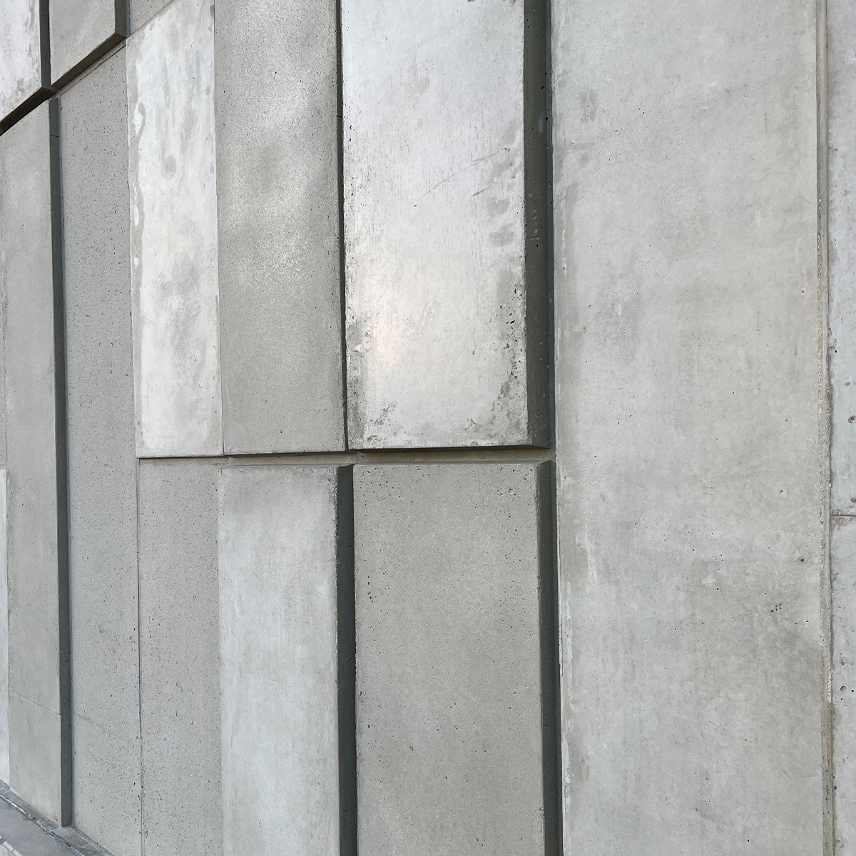 _0012s_0003_Southwest College ITB