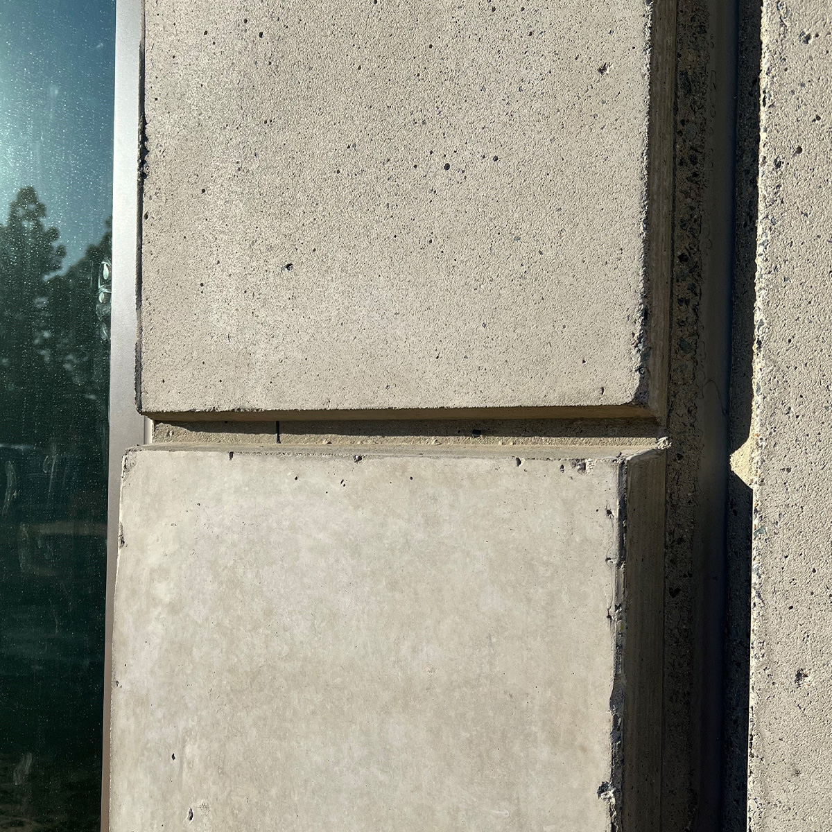 _0012s_0004_Southwest College ITB