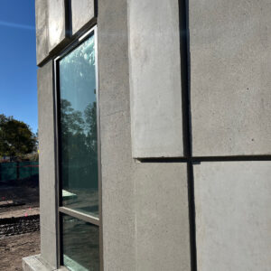 _0012s_0005_Southwest College ITB