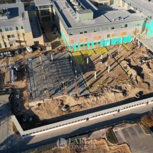 Baylor Scott White (1)