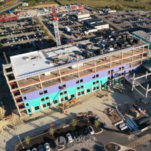 Baylor Scott White (3)