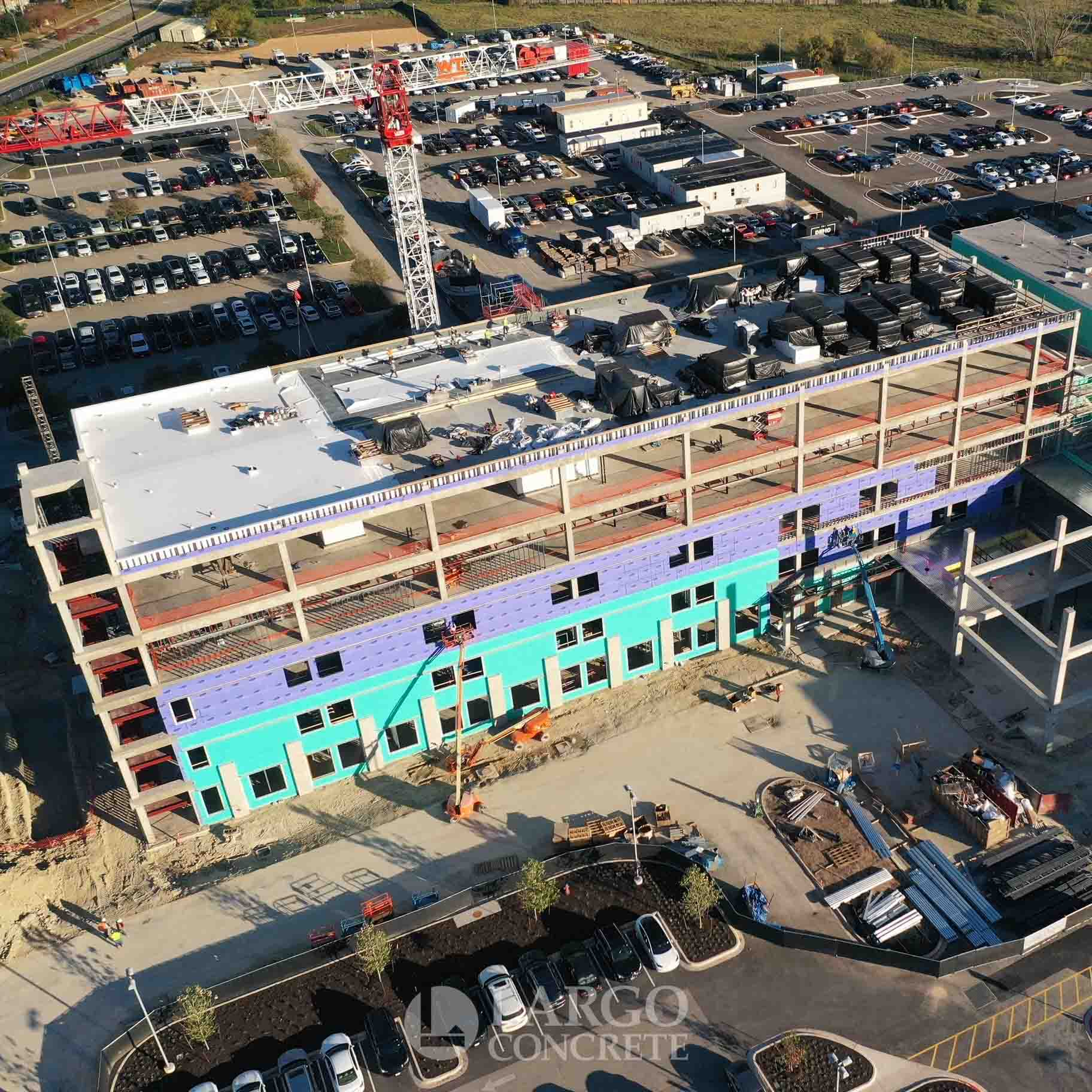 Baylor Scott White (3)