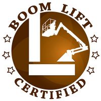Boom Lift