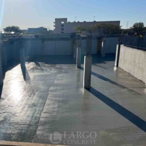 Broadmoor Block A (1)