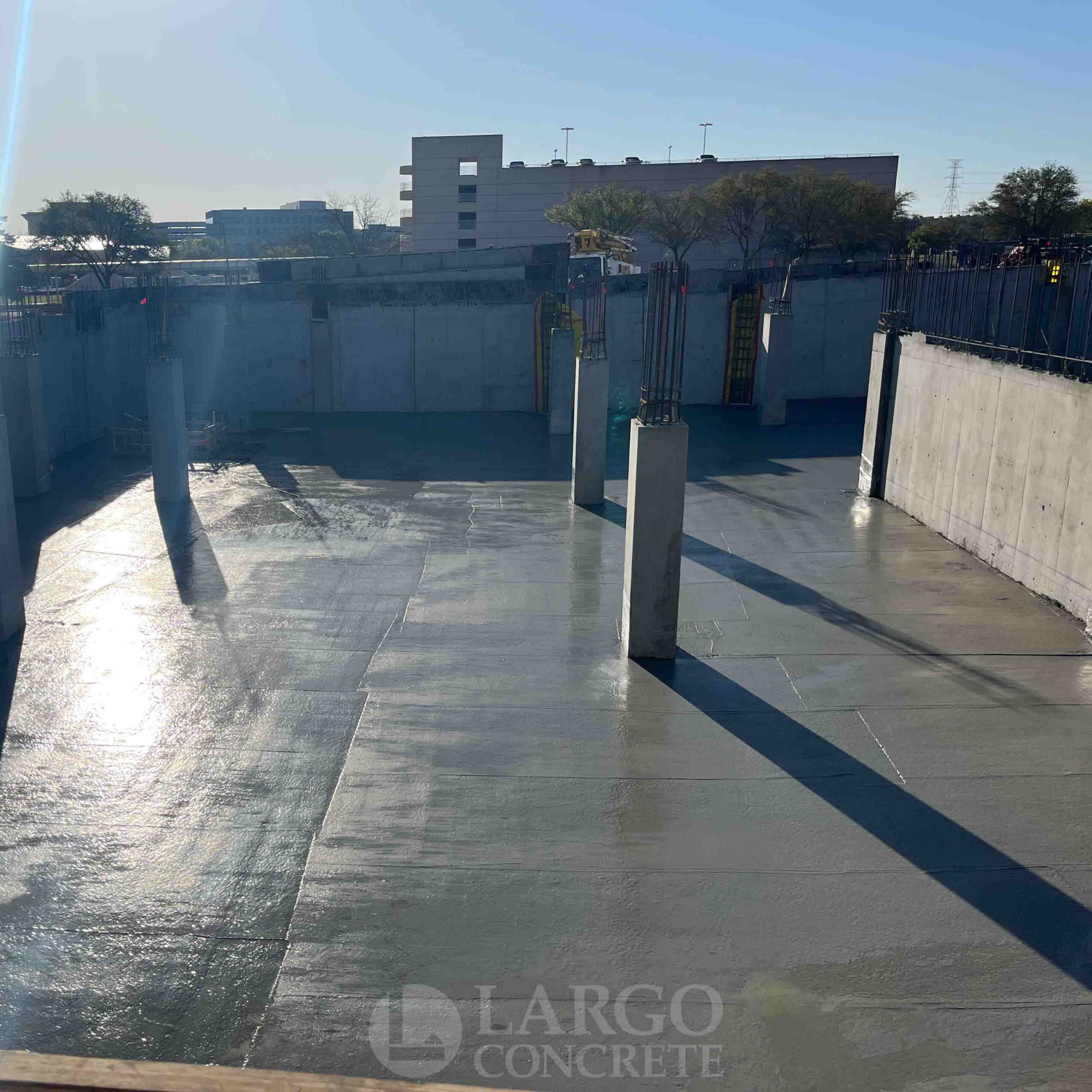 Broadmoor Block A (1)