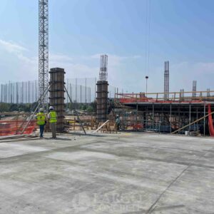 Broadmoor Block A (3)