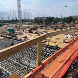 Broadmoor Block A (4)