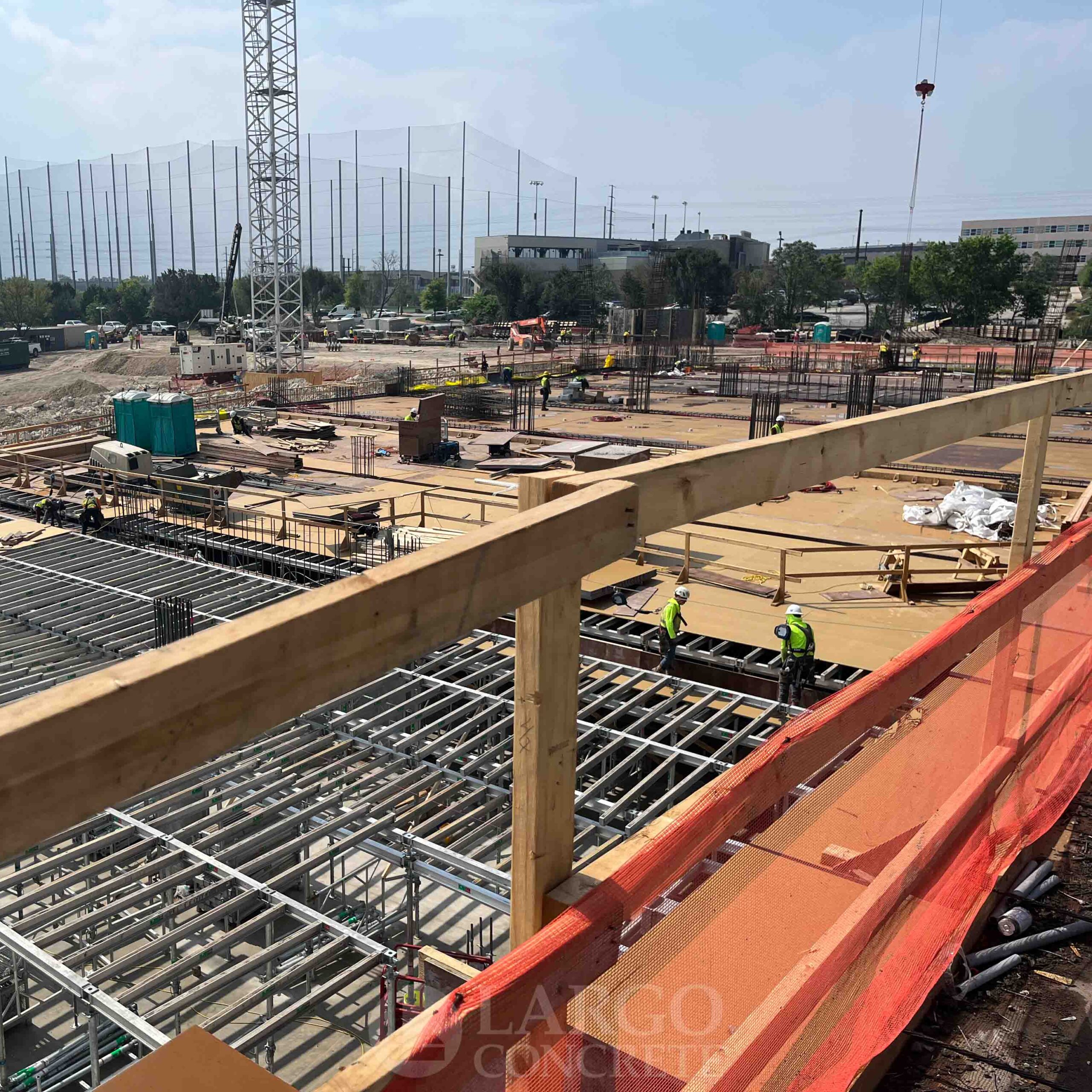 Broadmoor Block A (4)