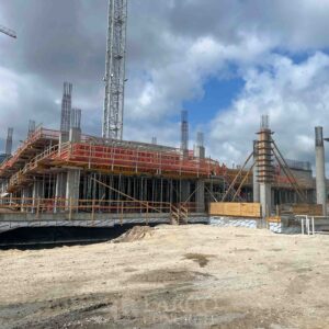 Broadmoor Block A (5)