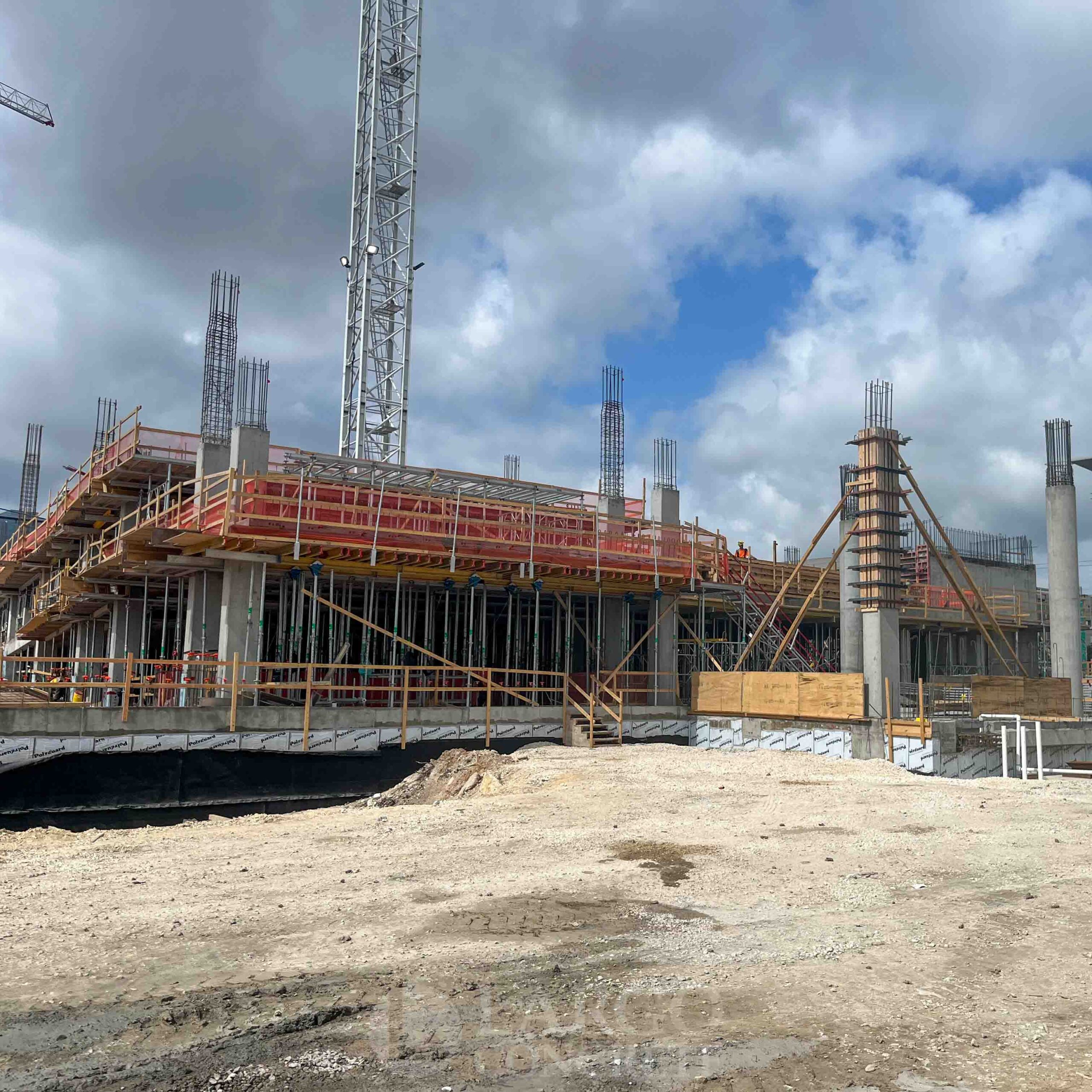 Broadmoor Block A (5)