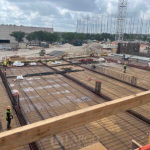 Broadmoor Block A (6)