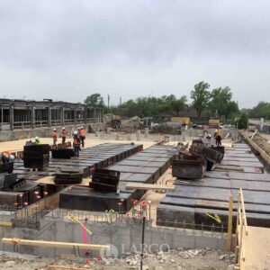 Career Institute (1)