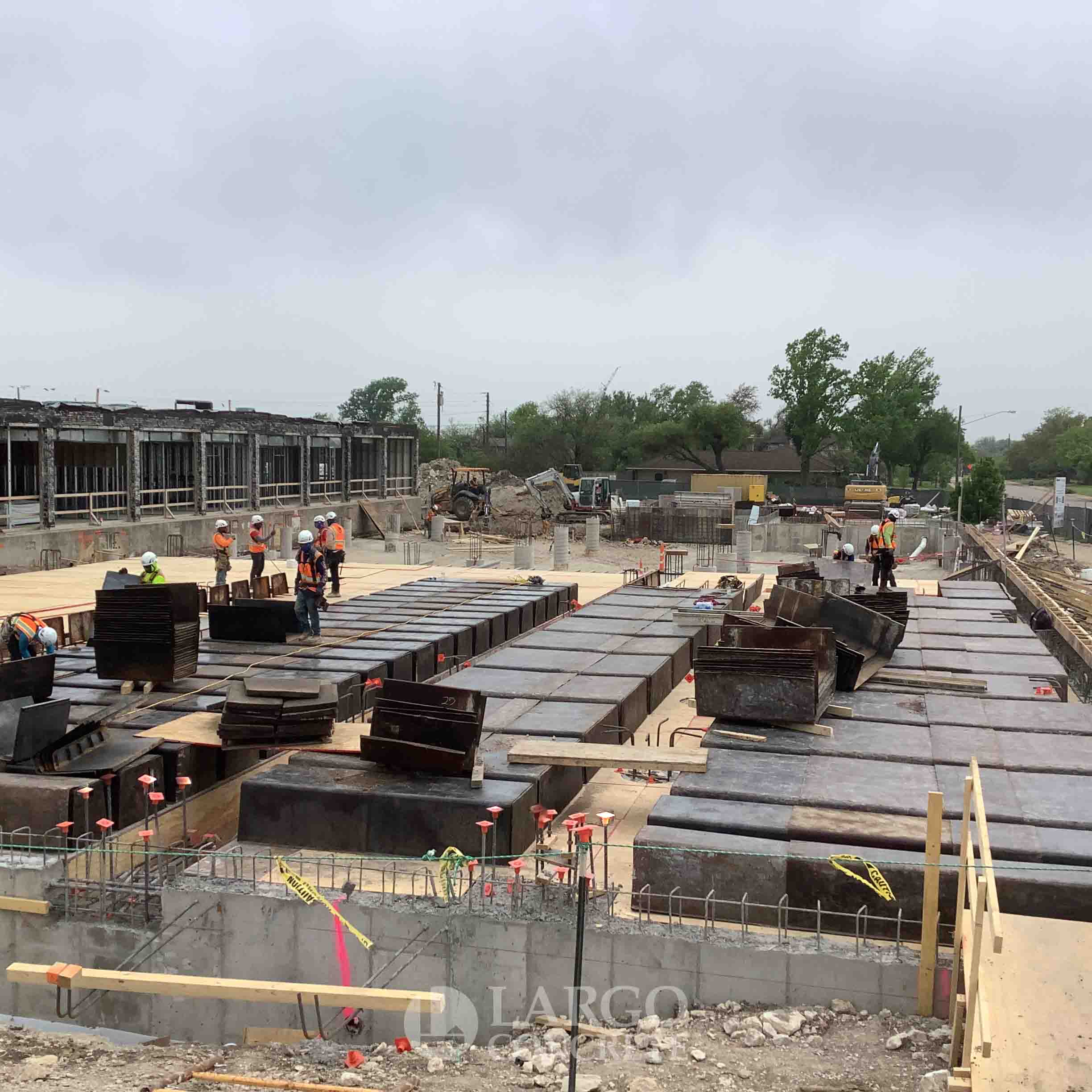 Career Institute (1)