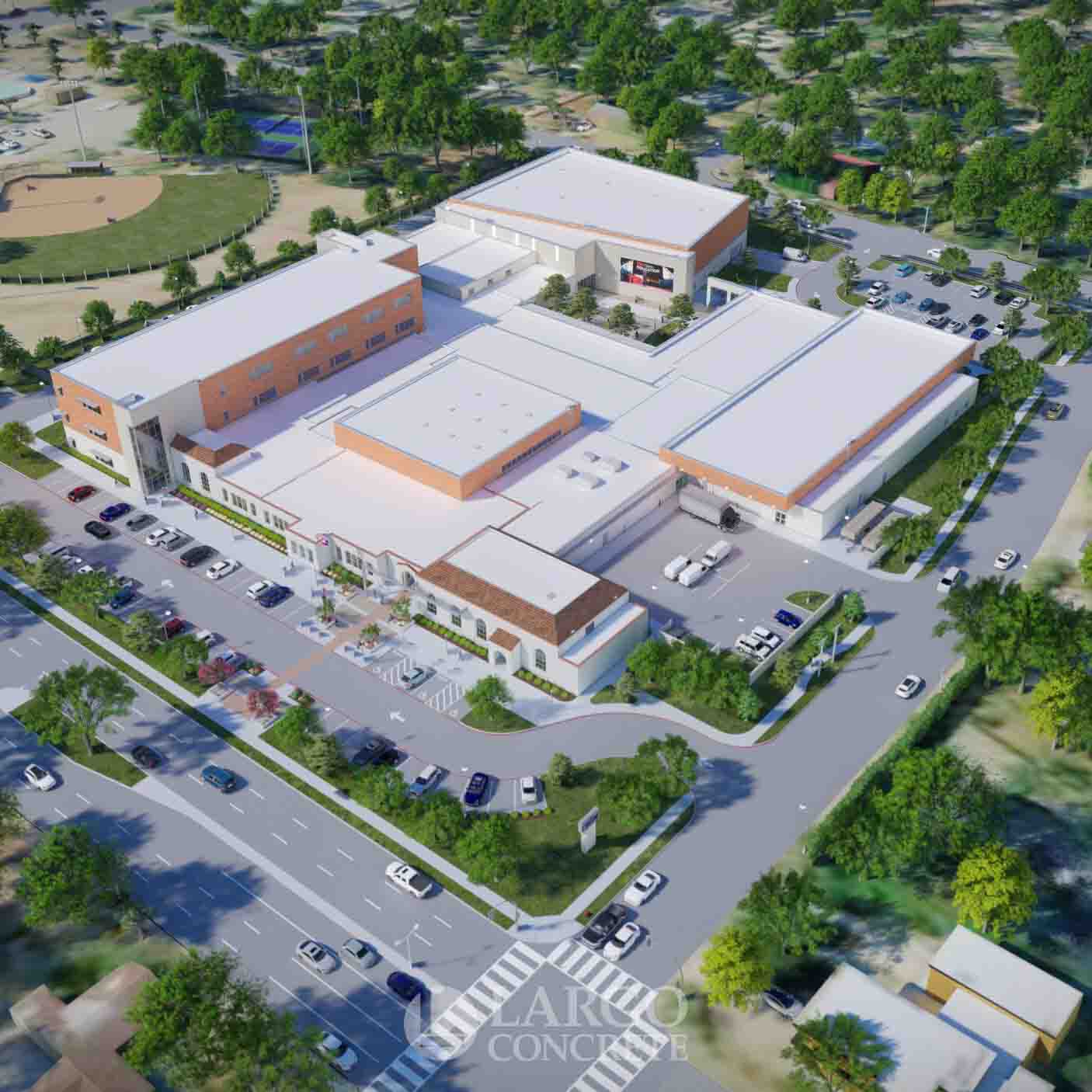 Career Institute (2)