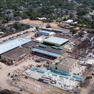 Career Institute (5)