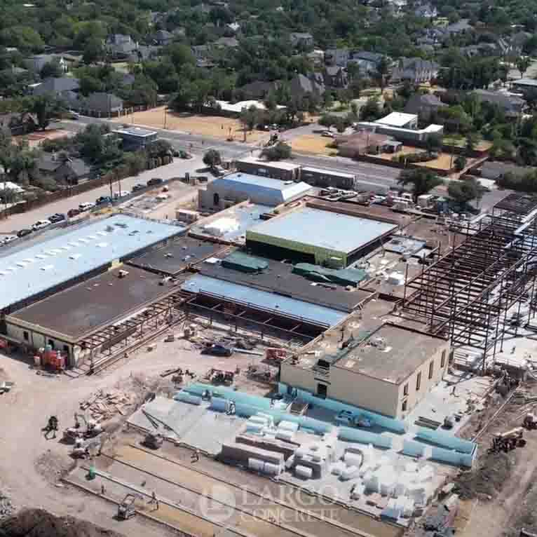 Career Institute (5)