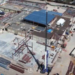 Career Institute (6)