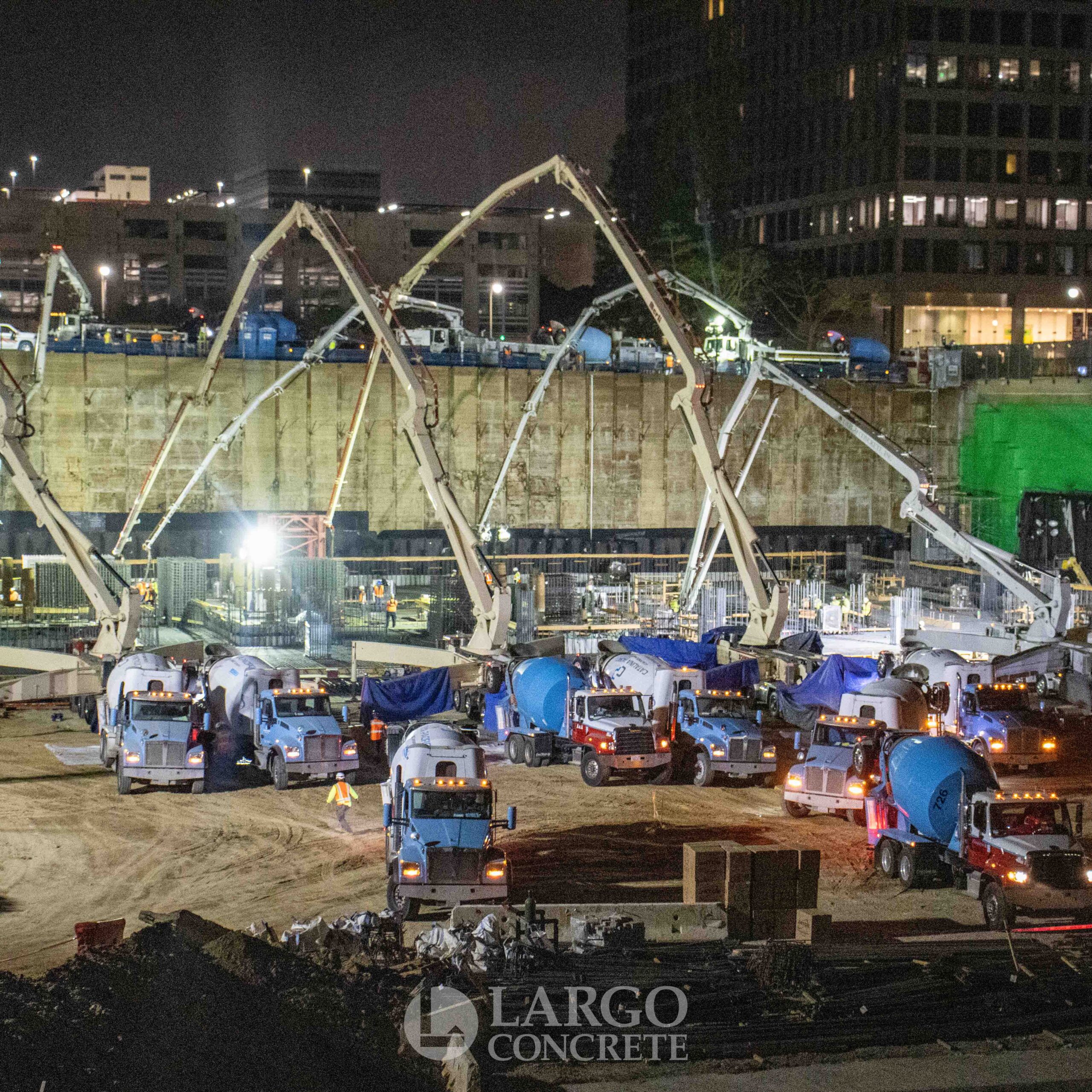 Century City Center (1)