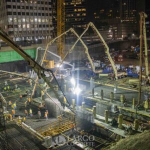 Century City Center (2)