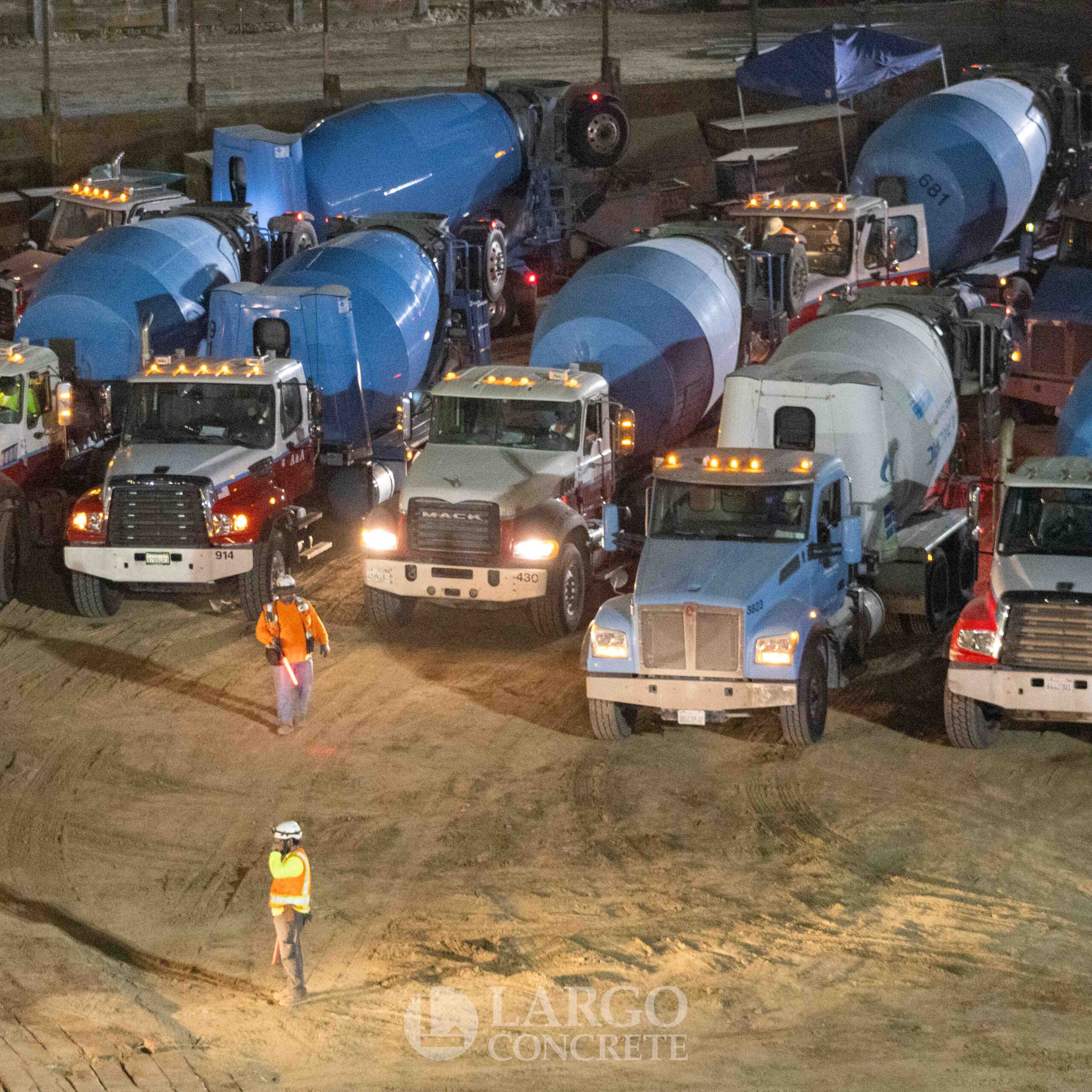 Century City Center (3)