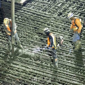 Century City Center (4)