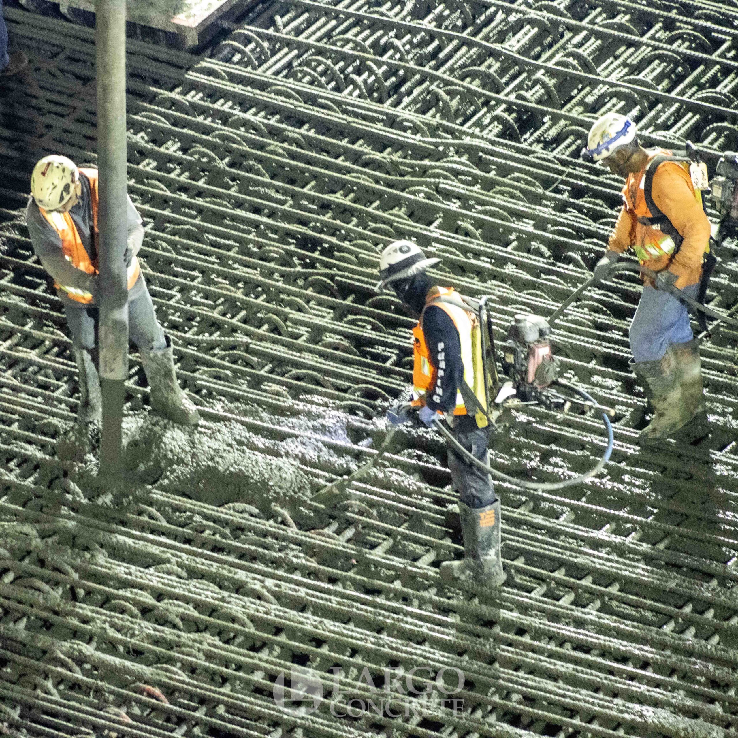 Century City Center (4)