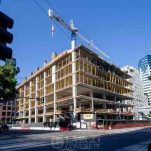 Courthouse Commons (1)