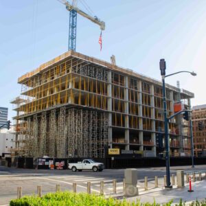 Courthouse Commons (2)