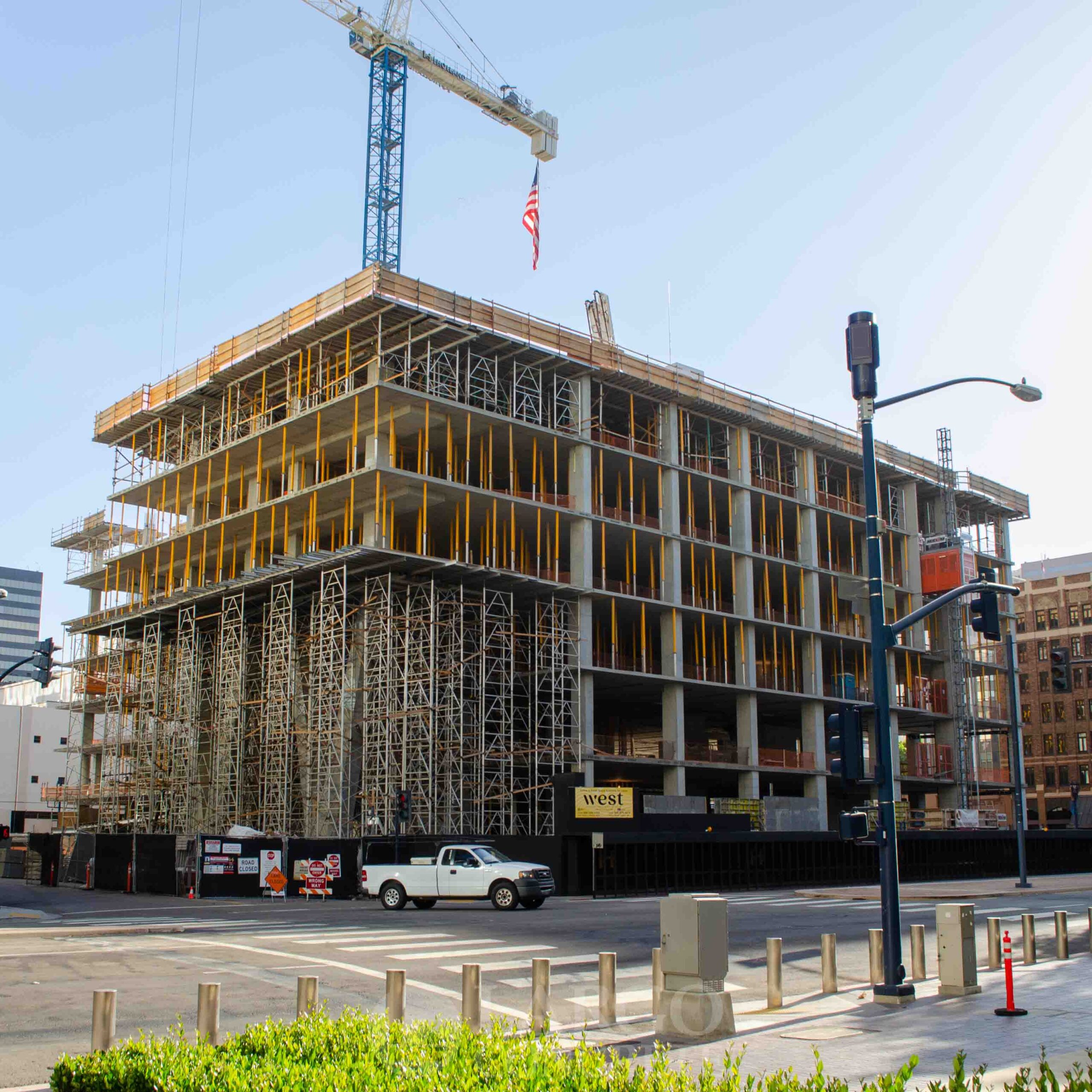 Courthouse Commons (2)