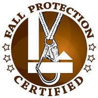 Fall Protection