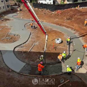 Halewiliko Highlights (2)