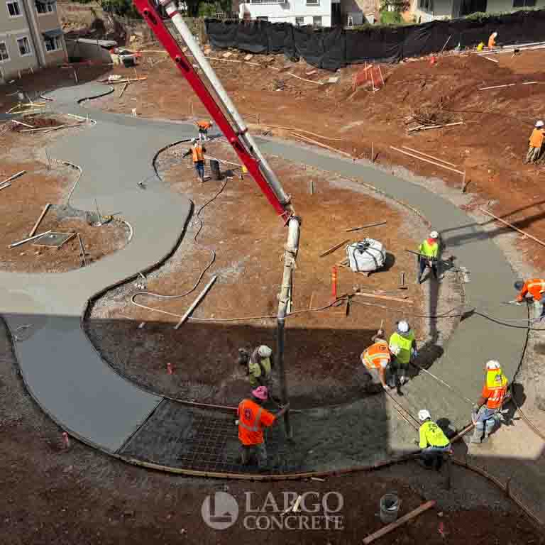 Halewiliko Highlights (2)