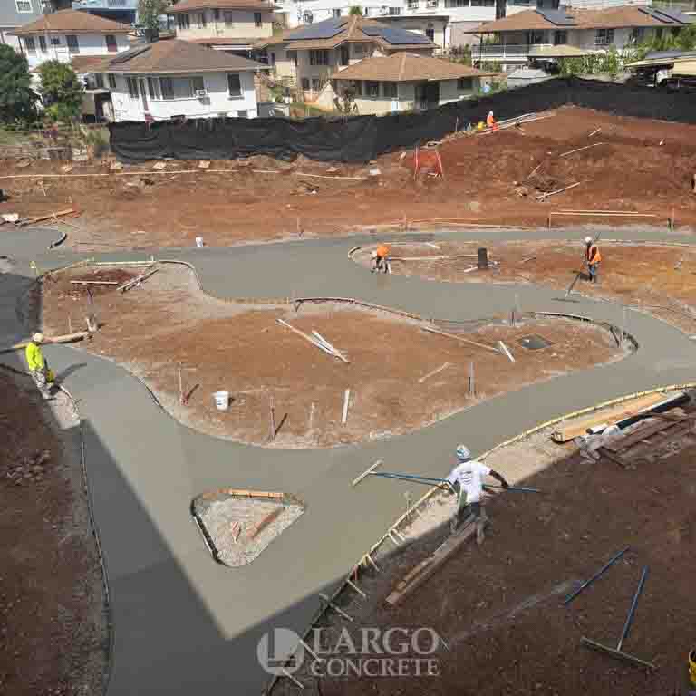 Halewiliko Highlights (3)