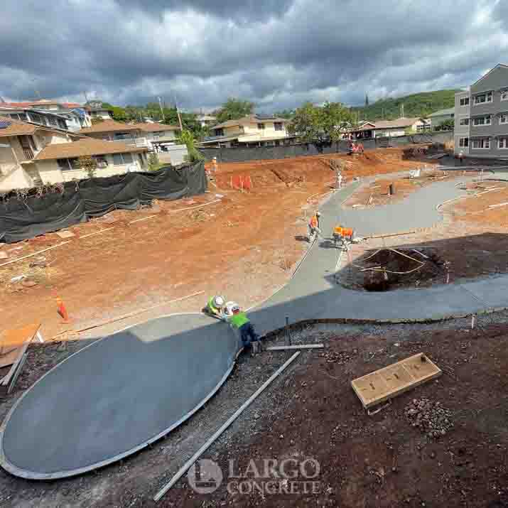 Halewiliko Highlights (4)