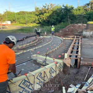 Halewiliko Highlights (5)