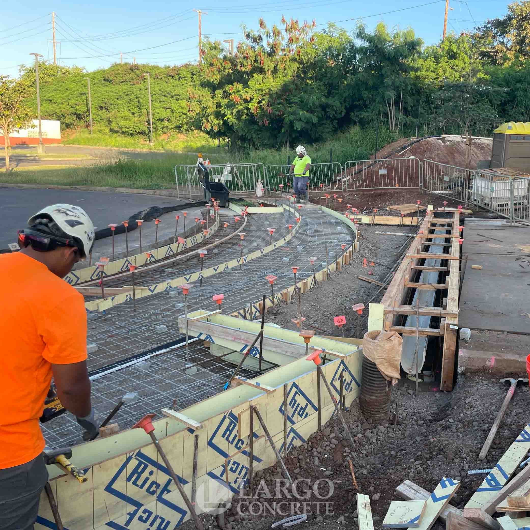 Halewiliko Highlights (5)