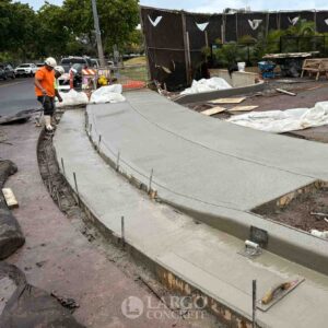 Halewiliko Highlights (6)