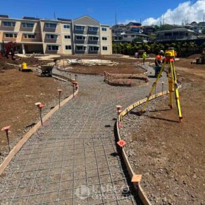 Halewiliko Highlights (7)