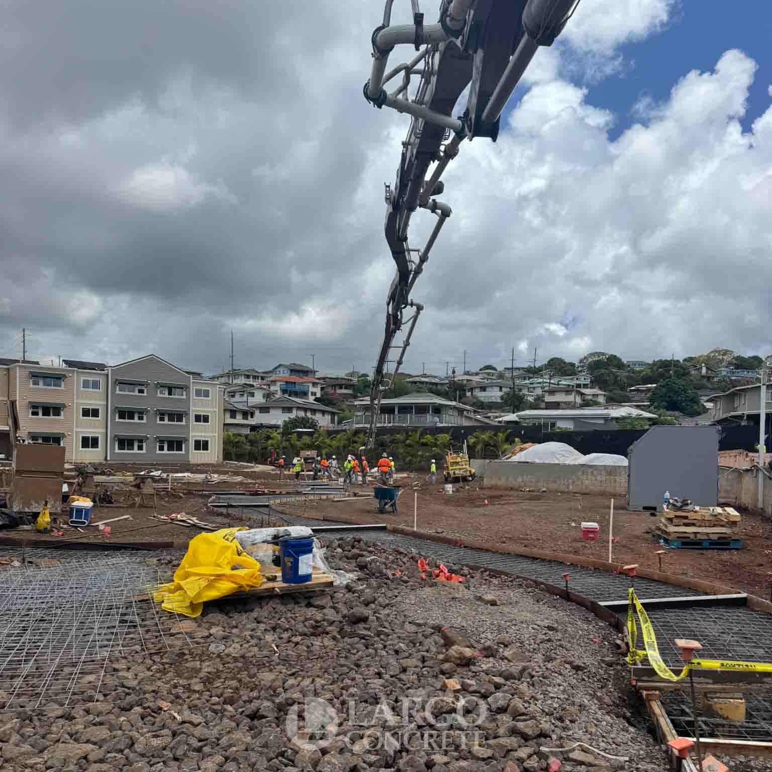 Halewiliko Highlights (8)