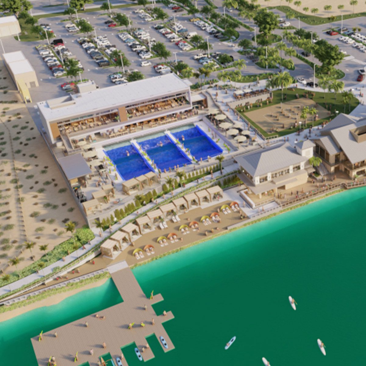 Hawaii _0000s_0000_Wai Kai