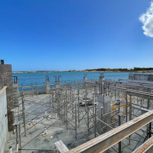 Hawaii _0000s_0002_Wai Kai