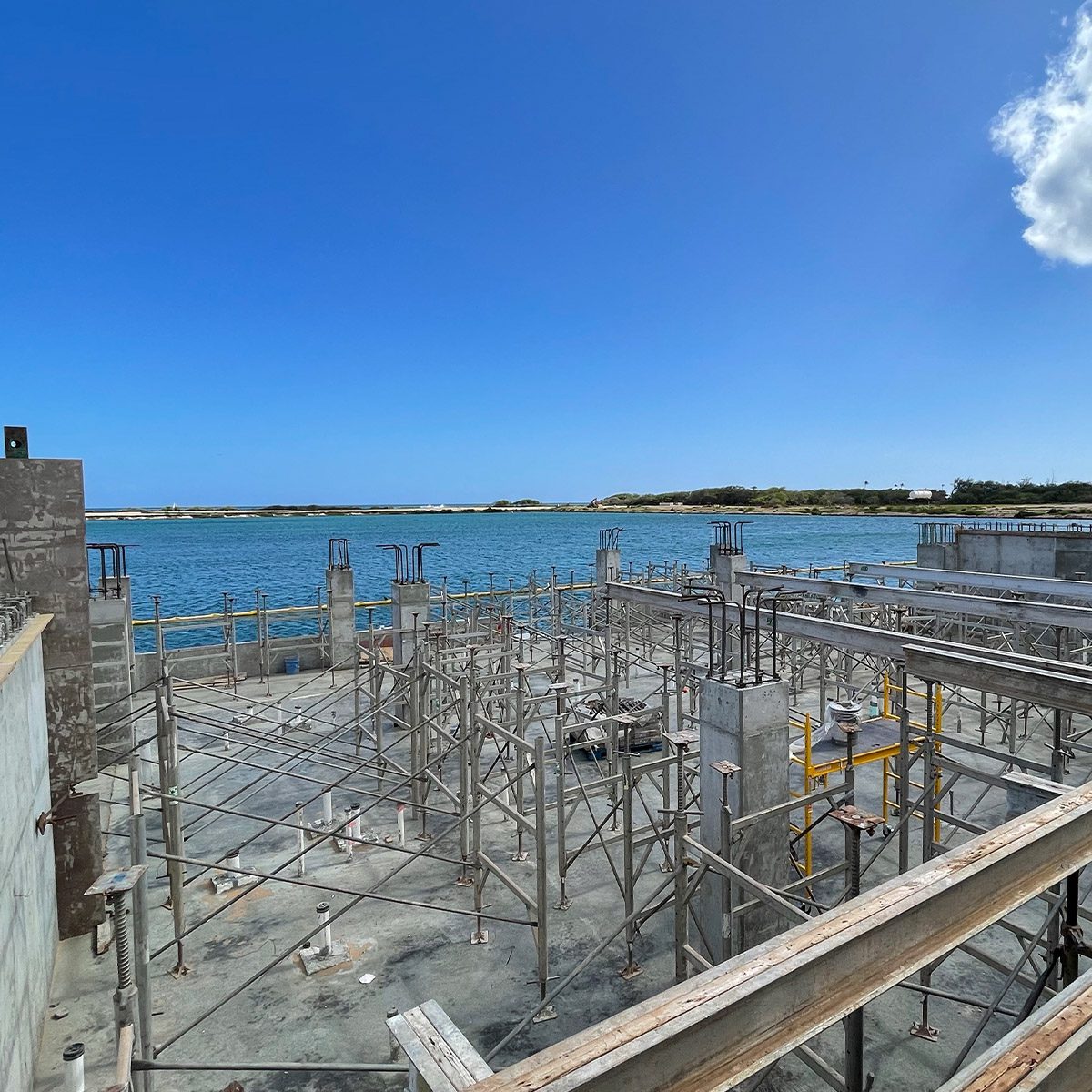 Hawaii _0000s_0002_Wai Kai