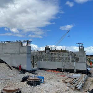 Hawaii _0000s_0004_Wai Kai