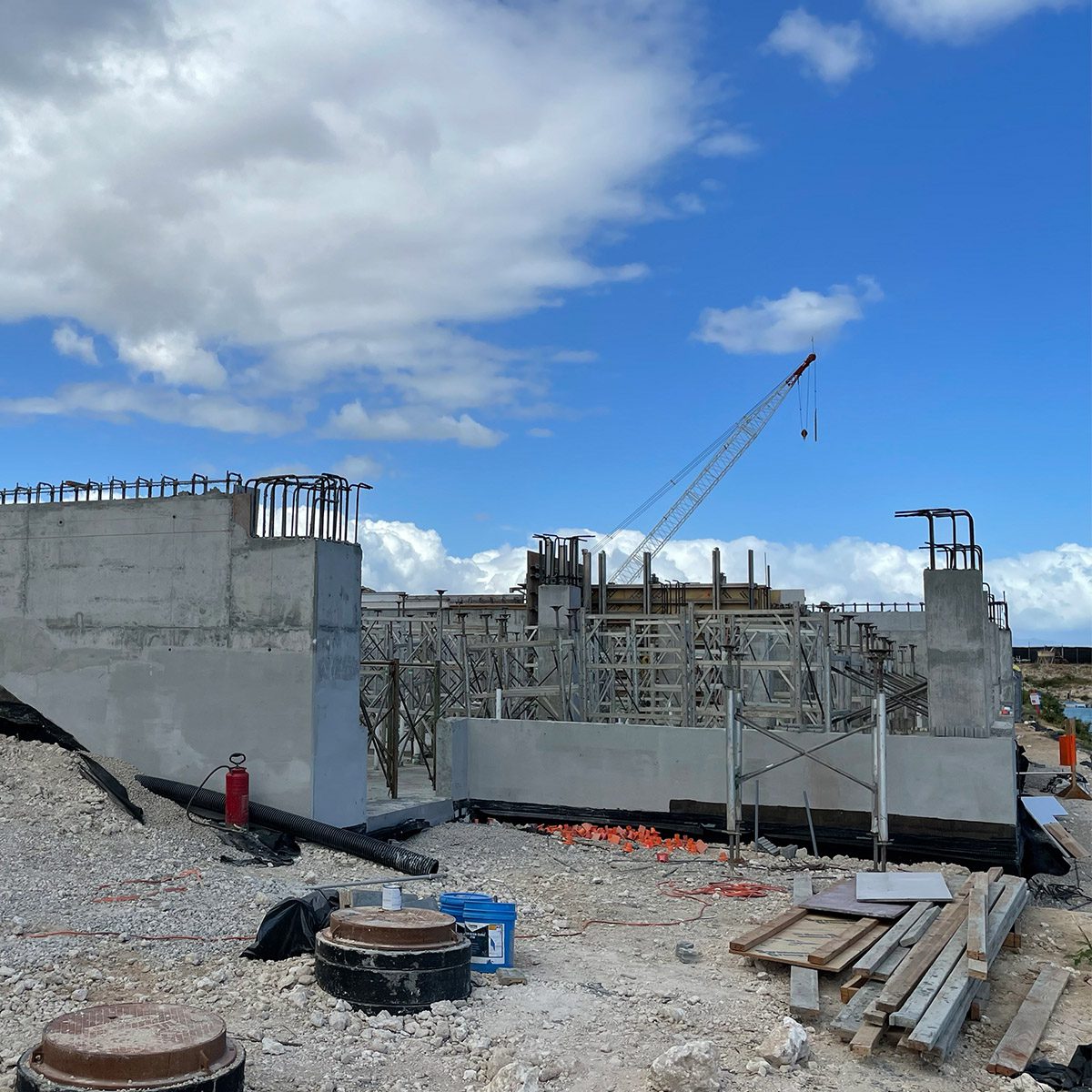 Hawaii _0000s_0004_Wai Kai